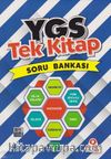 YGS Tek Kitap Soru Bankası