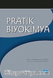 Pratik Biyokimya
