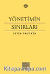 Yönetimin Sınırları