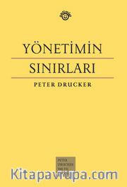 Yönetimin Sınırları