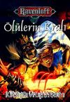 Ravenloft - Ölülerin Kralı