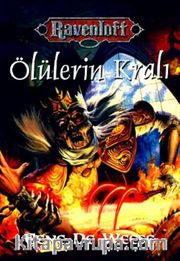 Ravenloft - Ölülerin Kralı