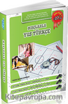 Maçlarla YGS Türkçe