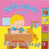 Minik Alican - Haydi Okula
