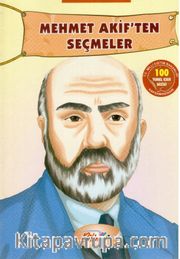 Mehmet Akif’ten Seçmeler