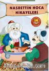 Nasrettin Hoca Hikayeleri