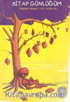 Kitap Günlüğüm Mete'nin Maceraları (10 Kitap)
