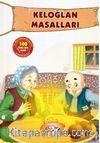 Keloğlan Masalları