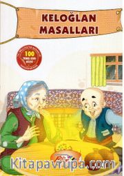 Keloğlan Masalları