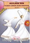 Mevlana’nın Mesnevi’sinden Seçme Hikayeler