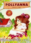 Pollyanna