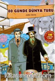 80 Günde Dünya Turu