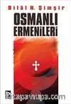 Osmanlı Ermenileri
