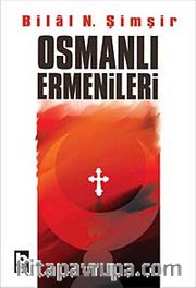 Osmanlı Ermenileri