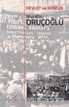 Devlet ve Komün