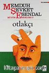 Otlakçı