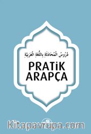 Pratik Arapça