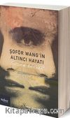 Şöför Wang'in Altıncı Hayatı
