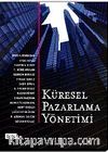 Küresel Pazarlama Yönetimi