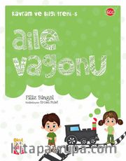 Aile Vagonu /  Kavram ve Bilgi Treni 5