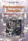Parlamenter Denetim