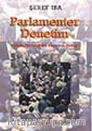 Parlamenter Denetim
