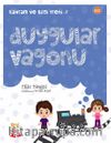 Duygular Vagonu /  Kavram ve Bilgi Treni 7
