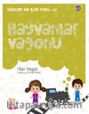 Hayvanlar Vagonu /  Kavram ve Bilgi Treni 10