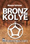 Bronz Kolye