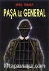 Paşa İle General