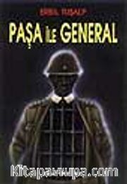 Paşa İle General