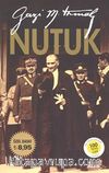 Nutuk