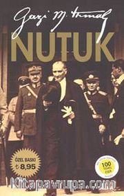 Nutuk