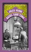 Güzel Sarı Tuna / Olağanüstü Yolculuklar 5