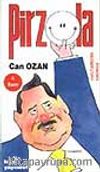 Pirzola -Akbulut Fıkraları