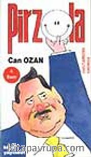 Pirzola -Akbulut Fıkraları