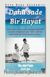 Daha Sade Bir Hayat