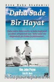 Daha Sade Bir Hayat