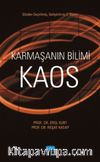 Karmaşanın Bilimi Kaos