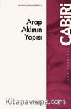 Arap Aklının Yapısı
