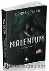 Malenium
