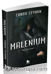 Malenium
