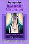 Raylardaki Merdivenler