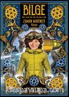 Bilge ve Zaman Makinesi (2. Kitap) / Yaren