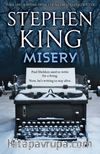 Misery