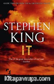 It