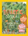 National Geographic Kids / Türetici Çocuklar  Ekolojik Yaşam Rehberi