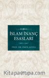 İslam İnanç Esasları