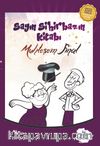 Sayın Sihirbazın Kitabı / Muhteşem Final