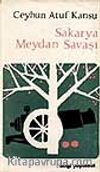 Sakarya Meydan Savaşı